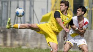 San Marino, l’ora della verità. Playout da dentro o fuori a Recanati