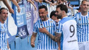 Spal, un’altra tappa verso la serie D. Col Medicina per la fase nazionale