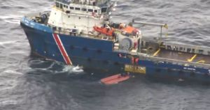 Bimba migrante muore di freddo Sinistra sciacalla: colpa del governo