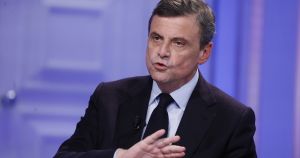 Quel partito dei “pareggisti” che tifa contro lo Stabilicum