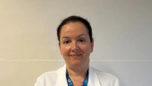 Cinque giorni eccezionali per la medicina, la macchina dei trapianti che batte il tempo: «Empatia oltre la tecnica»