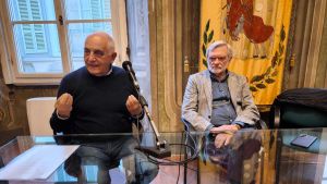 Taiti: stadio prioritario. I consigli di Valentini