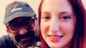 In coma per giorni da bambina dopo un incidente: ora cerca l’uomo che le salvò la vita