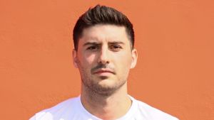 Castellarano, oggi è il giorno del riscatto. Rubierese-United Albinea, che derby!
