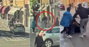 Un film già visto: cosa non dicono