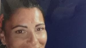 Luana Di Raffaele trovata morta in casa: indagini riaperte per un audio e anomalie negli orari
