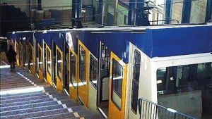 Lunedì 18 maggio sciopero dei trasporti pubblici: ecco tutte le corse garantite di bus, funicolari e metropolitane