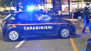 Controlli dei carabinieri in Friuli: denunce per alcol alla guida e violazioni dei domiciliari