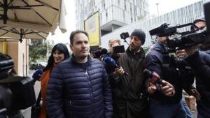 Dna di Sempio, per i pm è l’indizio chiave: «Lasciato durante l’aggressione a Chiara»