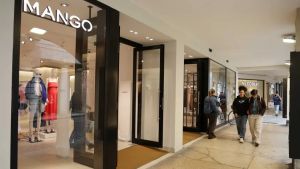 Treviso, il Calmaggiore riprende vita: dopo Falconeri ecco Mango