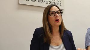 Caso scolaresca a Trieste, il Pd fa muro: «Educazione civica esemplare, polemica vergognosa»
