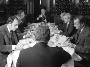 Letters: Revisiting an historic achievement in provincial rights