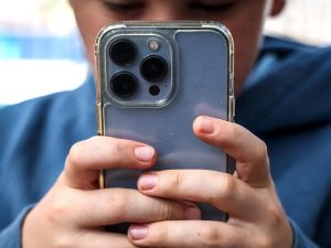 J.D. Tuccille: Americans reject government regulation of social media