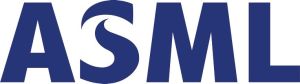ASML gaat samenwerken met Tata Electronics