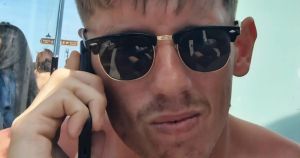 Father who feared being unable provide for his children ahead of Christmas found dead