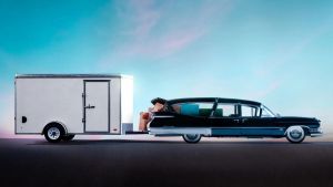 What To Do With All Your Parents’ Stuff–And Your Own