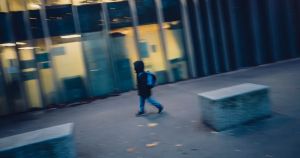 A Paris, le périscolaire ne peut plus être traité comme un angle mort des politiques éducatives
