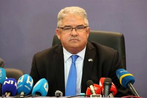 Američka kompanija AAFS: Ne učestvujemo u politici u BiH, fokus isključivo na investicijama