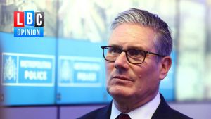 EU realignment won’t save the British economy