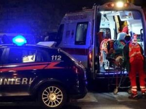 Casoria, sedicenne mangia gelato e muore: salma sequestrata, disposta l'autopsia