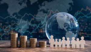 Rimettere al centro salari e domanda per riequilibrare l’economia globale