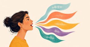 Why Do We Have Accents?