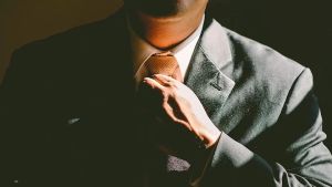 Guiding Light: Do You Need To Judge?