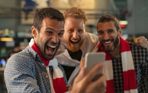 Labor has backed away from meaningful gambling reform