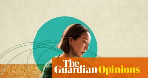 I’ve learned not to cling to my beliefs – even the ones that shaped me