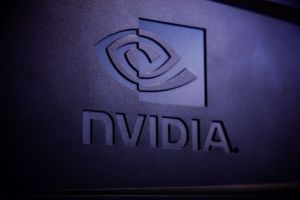 Nvidia veća od Njemačke, najveće evropske ekonomije