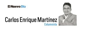 Fuerza Pública, entre inocencia o indolencia