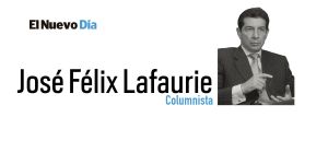 Entre los afanes…, la tierra