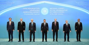 “Gayriresmî” entegrasyon mu risksiz fotoğraf çekimi zirvesi mi?