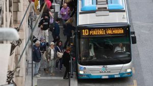 Dal corteo ai bus e servizi: tutto quello che c’è da sapere sullo sciopero di lunedì a Trieste