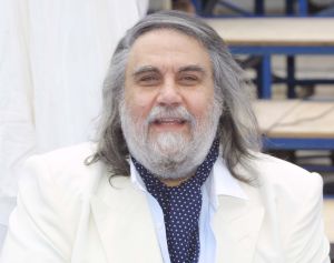 Ο παγκόσμιος Έλληνας