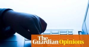 The Guardian view on policing the internet: Ofcom must pusher harder on illegal content