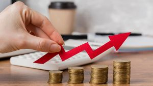 India Must Unlock Hidden Capital To Turn The Crisis Into An Opportunity