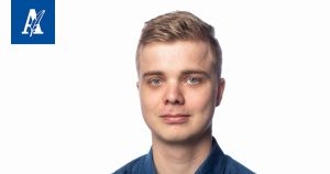 Huutomerkki ei tarkoita mitään ja siksi sen käyttö pitäisi lopettaa