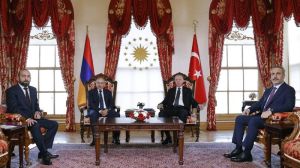 Güney Kafkasya’da tarihî eşik bu kez aşılacak mı?