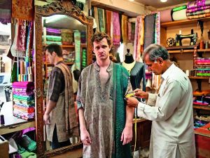 Wake up, smell their coffee: What India needs to do to allay concerns of fleeing foreign investors