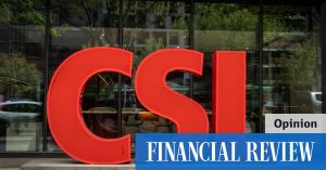 Local boards must shed the M&A curse before more value is torched