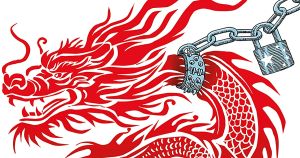 ¿Hay que temer a China?
