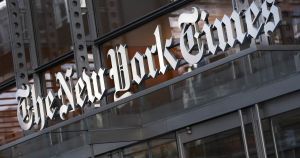 When Propaganda Becomes Psychological Abuse