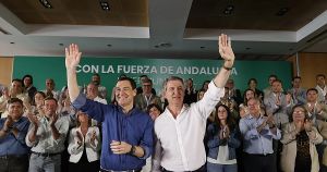 Es la hora de la verdad