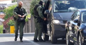 Kolega hladnokrvno ubijenog mladića: 'Ubojica je svima poznat, ovo je morala znati i policija. Postoji nešto čega se bojao...'