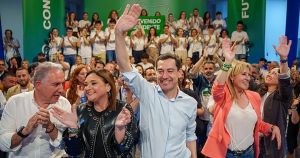 Confundir los sueños con la realidad