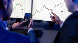 Tahvil piyasasındaki satış, küresel risk iştahını bozmaya başladı