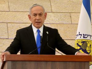 HANSON: The Four Horsemen of the new antisemitism