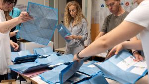 Elezioni amministrative, i duelli in Lombardia: i candidati nei Comuni che possono andare al ballottaggio