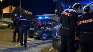 Lotta alle baby gang: controlli mirati nei luoghi di incontro